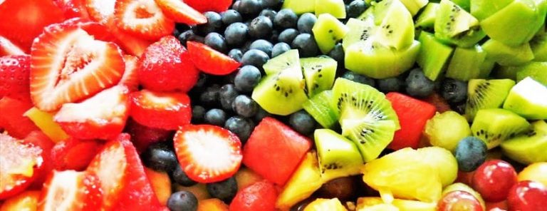 How to Chop, Peel and Cut Fruits? – DesiDakaar