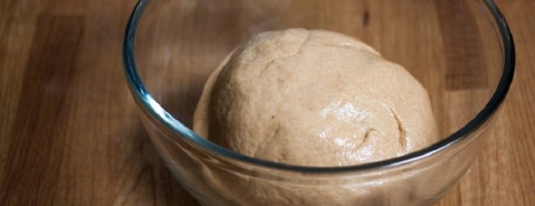 homemade-dough-recipe-how-to-make-dough-from-whole-wheat-flour